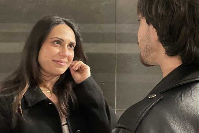 La "comunicazione non verbale", quando i gesti dicono pi� delle parole: ma come interpretarli?